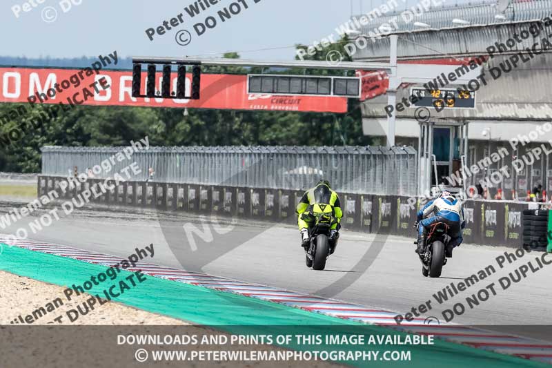 15 to 17th july 2013;Brno;event digital images;motorbikes;no limits;peter wileman photography;trackday;trackday digital images